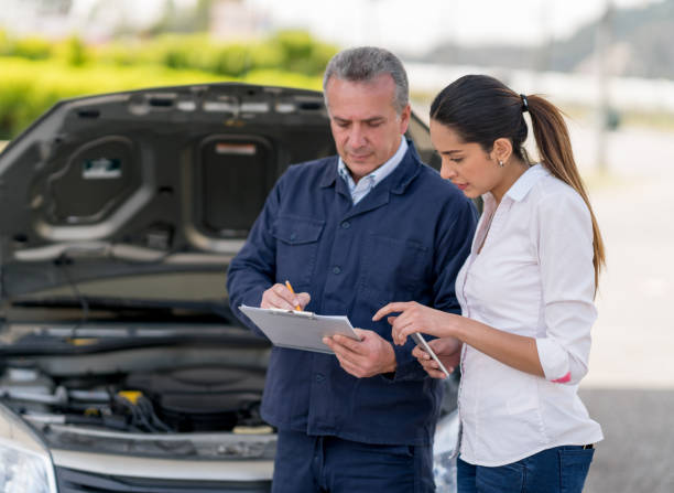Licensed Non Owner Car Insurance service in Little Rock, AR - Auto Insurance Axis
