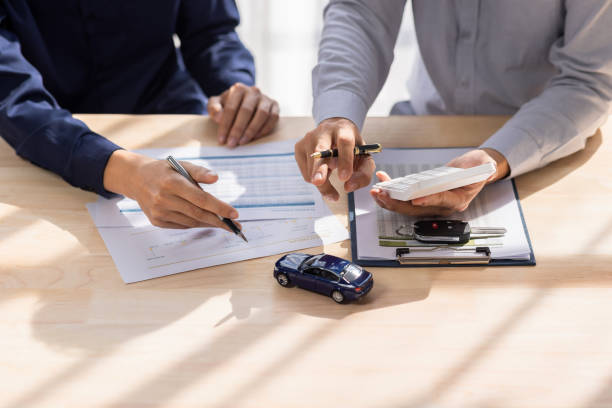 24/7 Emergency Non Owner Car Insurance experts in Little Rock, AR