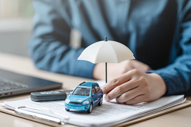 Reliable Non Owner Car Insurance contractor in Little Rock, AR by Auto Insurance Axis