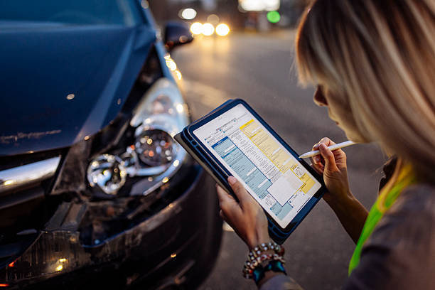 Affordable Non Owner Car Insurance solutions in Little Rock, AR