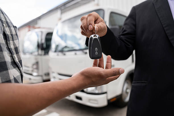 Top rated local Non Owner Car Insurance specialists in Little Rock, AR